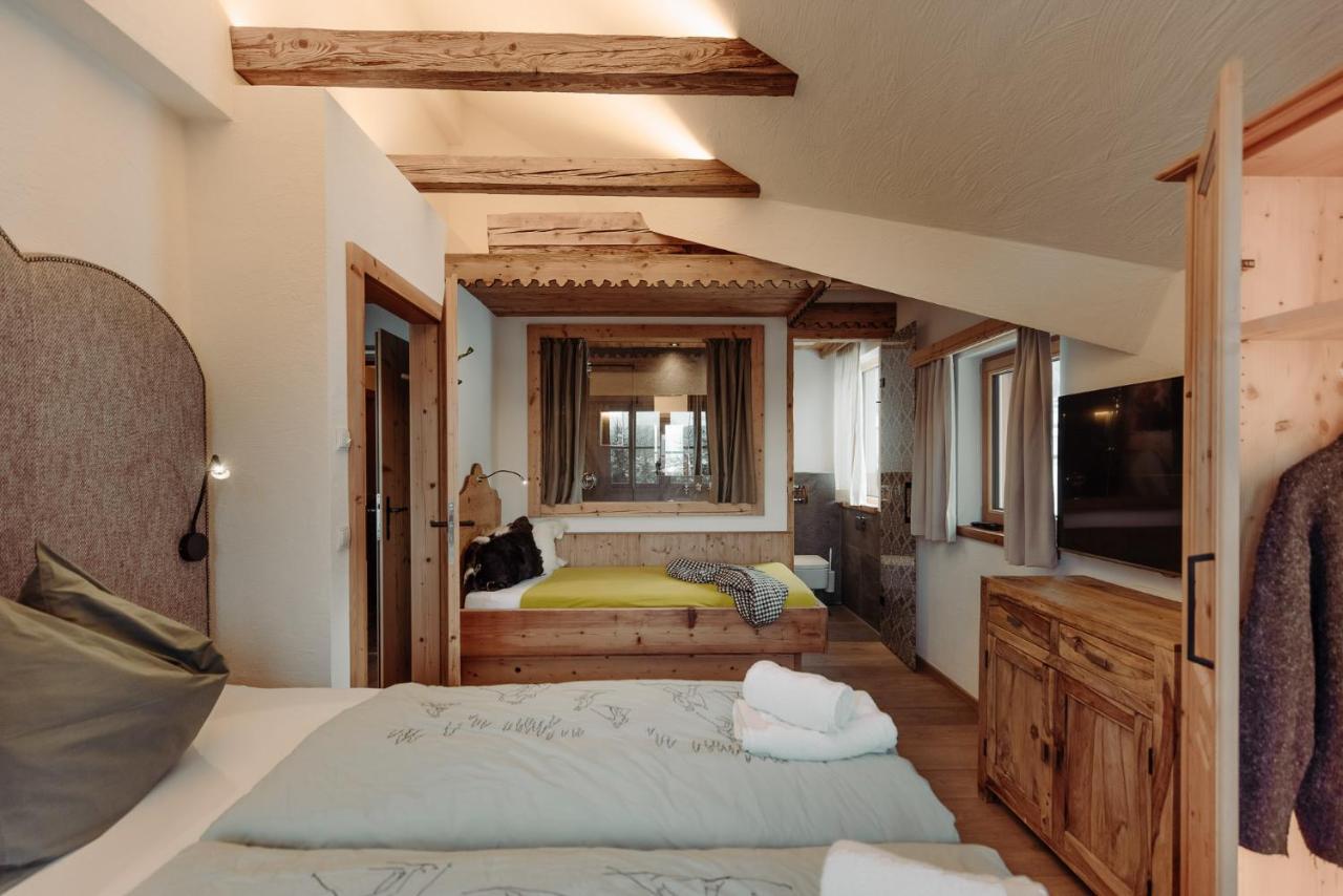 Hoagascht Flachau